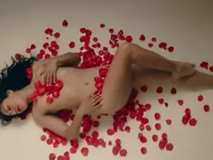 Streamate Best live sex cam show of RubiKayale