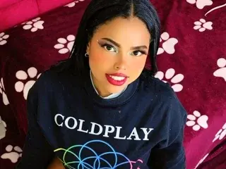 Streamate Live Porn of AmandaDanielss