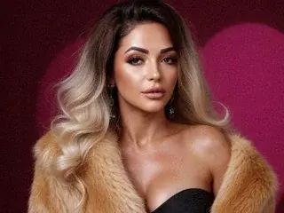 Streamate Watch Live Sex Cams of DonnaKlein