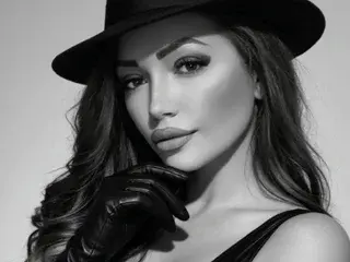 Streamate Adult Webcam of DonnaKlein