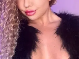 Streamate Sex Cam of KatBigBum