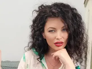 Streamate Adult Webcams of NataliaRed