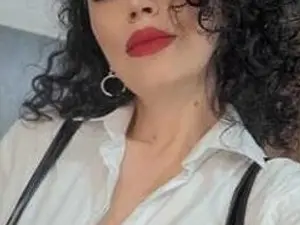 Streamate Live Sex of NataliaRed
