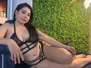 Streamate Best Webcam of AngelicaWoods