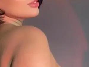 Streamate Sex Chat of Lindacrawf