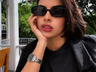Streamate Watch Live Sex Cams of Lindacrawf
