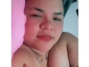 Streamate Live Sex Cam of MayaCage