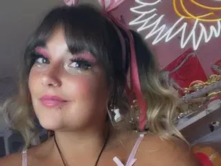 Streamate Best live sex cam show of Ohst3ph
