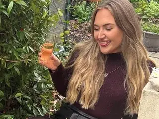 Streamate Live Porn of BabydollPaige