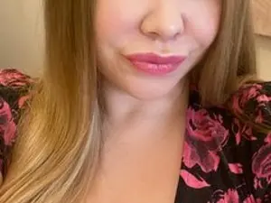 Streamate Adult Webcams of HannahAlana