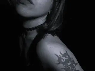 Streamate Adult Webcams of MartaShadow