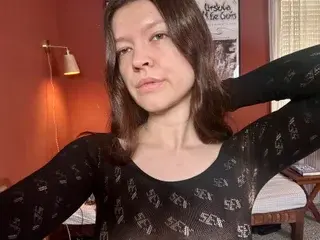 Streamate Live Sex Cam of OliviaHawthorn