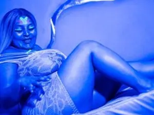Streamate Watch Live Sex Cams of Oriihana69