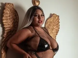 Streamate Live Sex Cam of Oriihana69