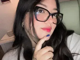 Streamate Best Webcam of CestLou