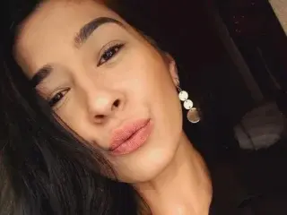 Streamate Sex Chat of DemiLures