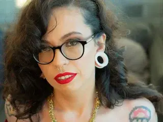 Streamate Sex Chat of GamergirlBR
