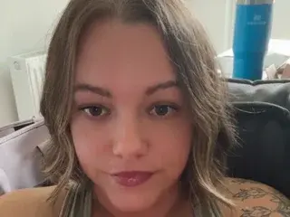 Streamate Best Webcam of KellySinX