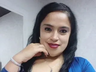 Streamate Adult Video Chat of MaluRivers