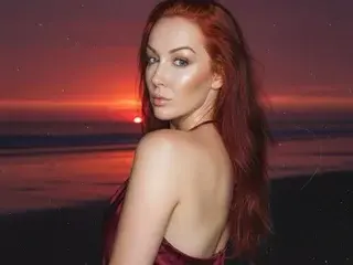Streamate Sex Chat of MorganReigns