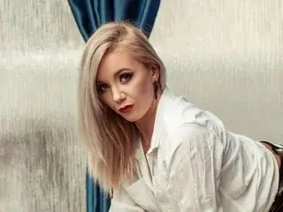 Streamate Live Porn of VeraNoiress