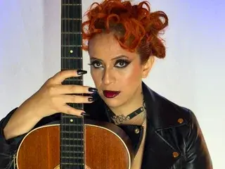 Streamate Free Live Porn of sahratayl0r