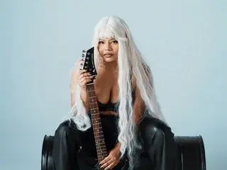 Streamate Sex Chat of nyxkiidaa661