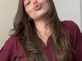 Streamate Adult Webcams of AnastaciaRuso