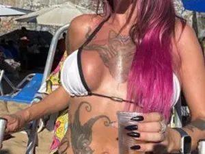 Streamate Nude Webcam of ElevenWhalix