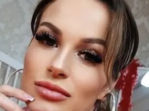 Streamate Adult Webcam of JoyfullRosse