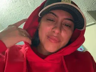 Streamate Sex Chat of SamanthaClea