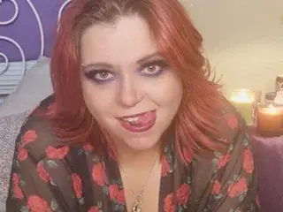 Streamate Live Sex Cam of G0lden_Are0las
