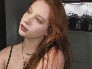 Streamate Sex Chat of LadySlan