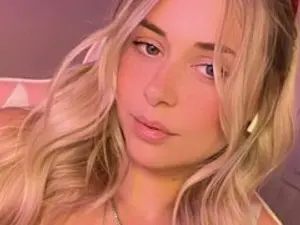 Streamate Live Sex Cam of GoddessKateS