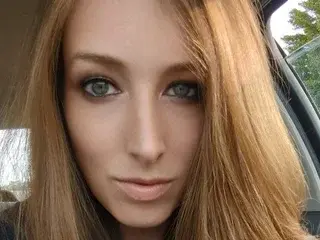 Streamate Free Porn Cam of Miss_Brookes