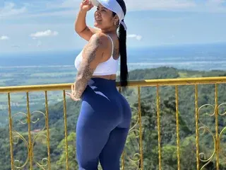 Streamate Live Sex Cam of kattylorenzz