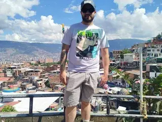 Streamate Private Sex Chat of Daimond466