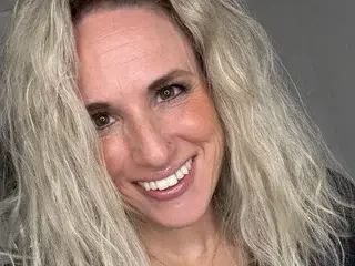 Streamate Sex Cam of BrownEyedTexanGirl