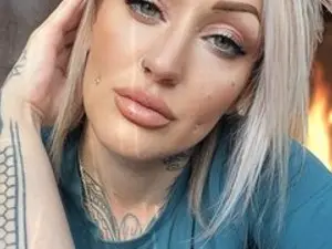 Streamate Live Porn of Maitresselexa