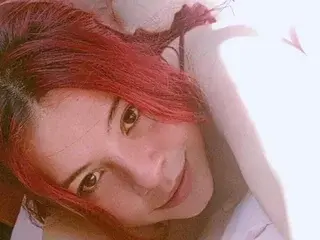 Streamate Sex Chat of MelissaBrunete