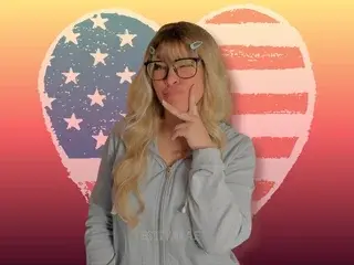 Streamate Live Sex of estivalae