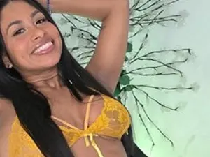 Streamate Live Porn of nickyoviiedo