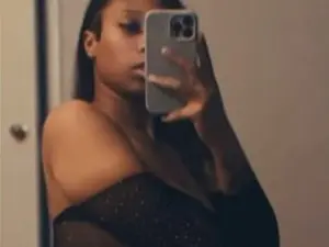 Streamate Adult Video Chat of AquaaWett