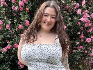 Streamate Free Porn Cam of EmberlyAdams