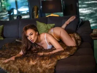 Streamate Sex Cam of KylieV