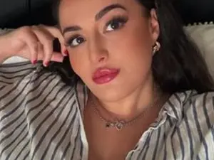 Streamate Live Sex of LanaNextDoor