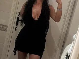 Streamate Adult Webcam of NaughtyAMBER_xo