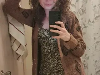Streamate Private Sex Chat of Triumphant77