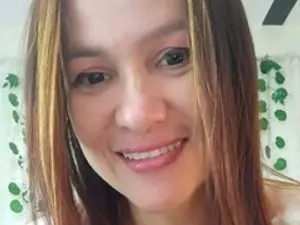 Streamate Live Sex Cam of Kataleyarios