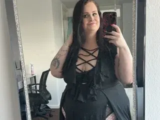 Streamate Live Sex Cam of PrincessBratX